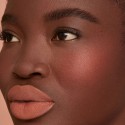 Patrick Ta Major Beauty Headlines Double-Take Crème & Powder Blush She's Baked