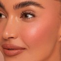 Patrick Ta Major Beauty Headlines Double-Take Crème & Powder Blush She's Baked