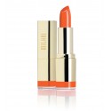 Milani Color Statement Lipstick Sweet Nectar