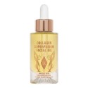 Charlotte Tilbury Collagen Superfusion Facial Oil