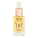 Charlotte Tilbury Collagen Superfusion Facial Oil Travel Size