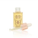 Charlotte Tilbury Collagen Superfusion Facial Oil Travel Size