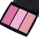 Anastasia Beverly Hills Blush Trios Pink Passion