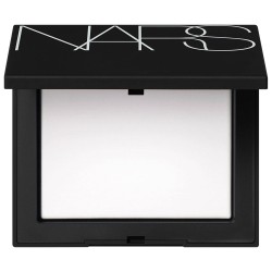 Nars Light Reflecting Pressed Setting Powder