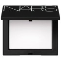 Nars Light Reflecting Pressed Setting Powder Crystal