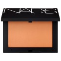 Nars Light Reflecting Pressed Setting Powder Shore