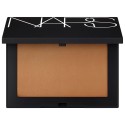 Nars Light Reflecting Pressed Setting Powder Mesa