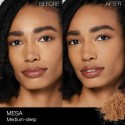 Nars Light Reflecting Pressed Setting Powder Mesa