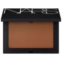 Nars Light Reflecting Pressed Setting Powder Sable