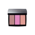 Anastasia Beverly Hills Blush Trios Pool Party