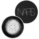 Nars Light Reflecting Loose Setting Powder Crystal