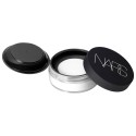 Nars Light Reflecting Loose Setting Powder Crystal