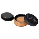 Nars Light Reflecting Loose Setting Powder Shore