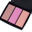 Anastasia Beverly Hills Blush Trios Pool Party