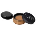 Nars Light Reflecting Loose Setting Powder Mesa