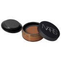 Nars Light Reflecting Loose Setting Powder Sable