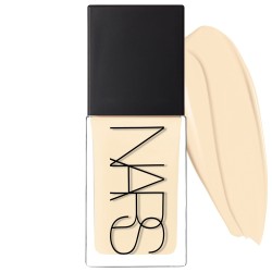 NARS Light Reflecting Advanced Skincare Foundation Siberia