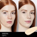 NARS Light Reflecting Advanced Skincare Foundation Siberia