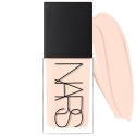 NARS Light Reflecting Advanced Skincare Foundation Oslo