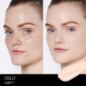 NARS Light Reflecting Advanced Skincare Foundation Oslo