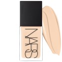 NARS Light Reflecting Advanced Skincare Foundation Mont Blanc