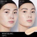 NARS Light Reflecting Advanced Skincare Foundation Mont Blanc