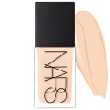 NARS Light Reflecting Advanced Skincare Foundation Yukon