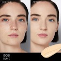 NARS Light Reflecting Advanced Skincare Foundation Gobi