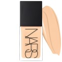 NARS Light Reflecting Advanced Skincare Foundation Salzburg