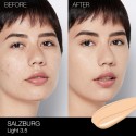 NARS Light Reflecting Advanced Skincare Foundation Salzburg