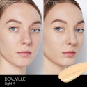 NARS Light Reflecting Advanced Skincare Foundation Deauville