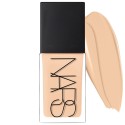 NARS Light Reflecting Advanced Skincare Foundation Vienna