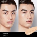 NARS Light Reflecting Advanced Skincare Foundation Vienna