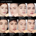 NARS Light Reflecting Advanced Skincare Foundation