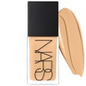 NARS Light Reflecting Advanced Skincare Foundation Fiji