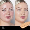 NARS Light Reflecting Advanced Skincare Foundation Fiji