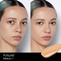 NARS Light Reflecting Advanced Skincare Foundation Punjab