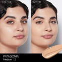 NARS Light Reflecting Advanced Skincare Foundation Patagonia