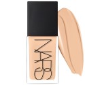 NARS Light Reflecting Advanced Skincare Foundation Vallauris