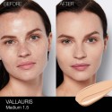 NARS Light Reflecting Advanced Skincare Foundation Vallauris