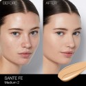 NARS Light Reflecting Advanced Skincare Foundation Santa Fe