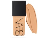 NARS Light Reflecting Advanced Skincare Foundation Sahel