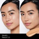 NARS Light Reflecting Advanced Skincare Foundation Sahel