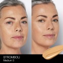 NARS Light Reflecting Advanced Skincare Foundation Stromboli