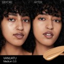 NARS Light Reflecting Advanced Skincare Foundation Vanuatu