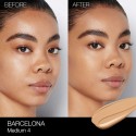 NARS Light Reflecting Advanced Skincare Foundation Barcelona