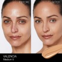 NARS Light Reflecting Advanced Skincare Foundation Valencia