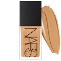 NARS Light Reflecting Advanced Skincare Foundation Aruba