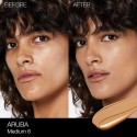 NARS Light Reflecting Advanced Skincare Foundation Aruba