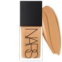 NARS Light Reflecting Advanced Skincare Foundation Syracuse